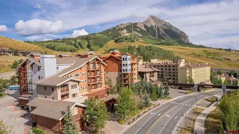 Other - 620 Gothic Rd #515, Crested Butte, CO 81225 photo 6 of 10