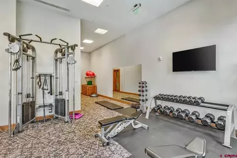 Other - 620 Gothic Rd #515, Crested Butte, CO 81225 photo 8 of 10