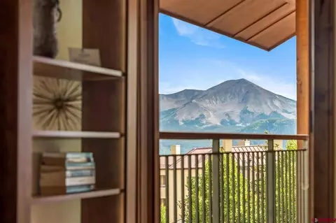 Other - 620 Gothic Rd #515, Crested Butte, CO 81225 photo 5 of 10