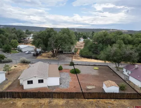 190 NW 7th St, Cedaredge, CO 81413 photo 2