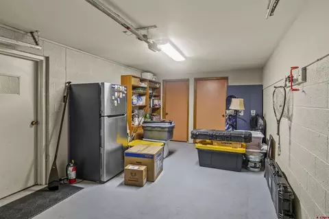 Other - 15 Marcellina Ln #116, Crested Butte, CO 81225 photo 2 of 6
