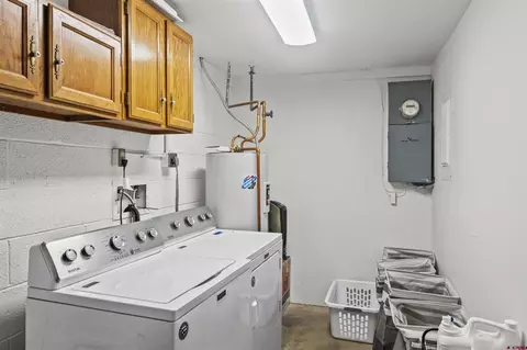 Other - 15 Marcellina Ln #116, Crested Butte, CO 81225 photo 3 of 6