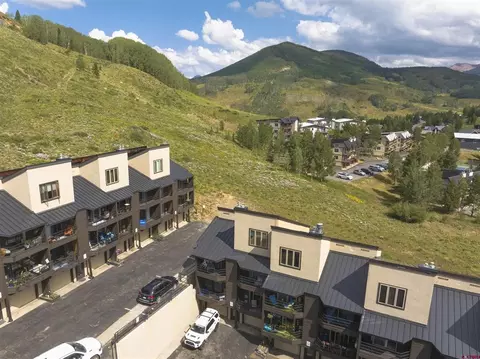 Other - 15 Marcellina Ln #116, Crested Butte, CO 81225 photo 6 of 6