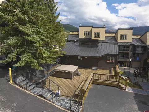 Other - 15 Marcellina Ln #116, Crested Butte, CO 81225 photo 5 of 6