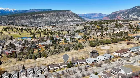 View/Area - 229 Jenkins Ranch Rd #D, Durango, CO 81301 photo 5 of 6
