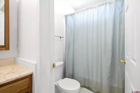 Bath - 229 Jenkins Ranch Rd #D, Durango, CO 81301 photo 2 of 2