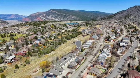 View/Area - 229 Jenkins Ranch Rd #D, Durango, CO 81301 photo 3 of 6