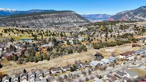 View/Area - 229 Jenkins Ranch Rd #D, Durango, CO 81301 photo 6 of 6