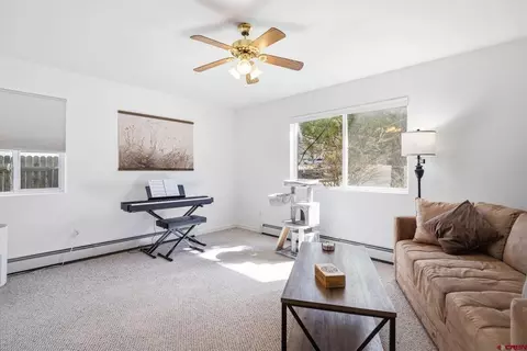 Other - 229 Jenkins Ranch Rd #D, Durango, CO 81301 photo 3 of 7