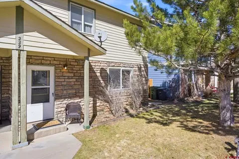 Other - 229 Jenkins Ranch Rd #D, Durango, CO 81301 photo 2 of 7
