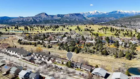 View/Area - 229 Jenkins Ranch Rd #D, Durango, CO 81301 photo 1 of 6