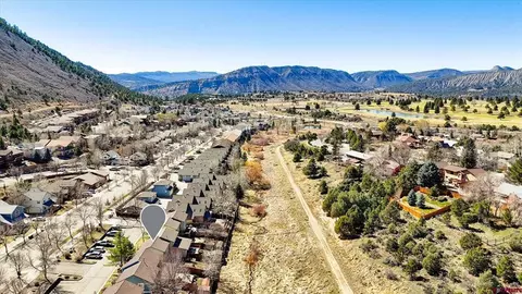 View/Area - 229 Jenkins Ranch Rd #D, Durango, CO 81301 photo 2 of 6