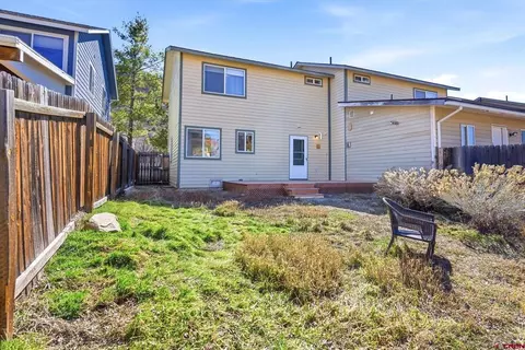 Other - 229 Jenkins Ranch Rd #D, Durango, CO 81301 photo 6 of 7
