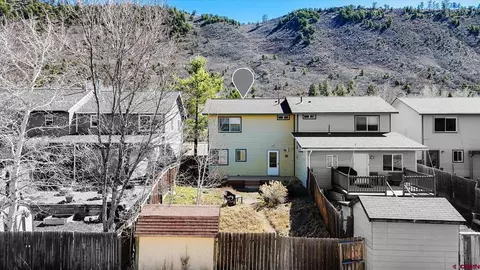 Other - 229 Jenkins Ranch Rd #D, Durango, CO 81301 photo 7 of 7