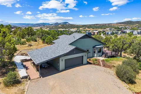 726 Oso Grande Dr, Durango, CO 81301