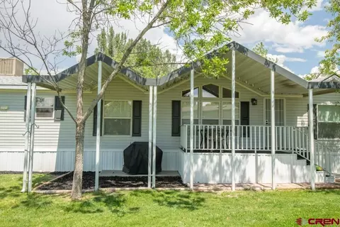 901 6530 #3612, Montrose, CO 81401