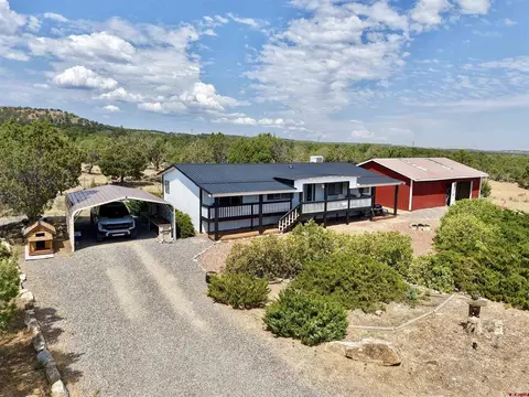 35 Cactus Pl, Montrose, CO 81403