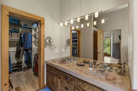 Other - 4564 Cr 234, Durango, CO 81301 photo 6 of 14