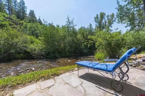 Other - 4564 Cr 234, Durango, CO 81301 photo 9 of 14