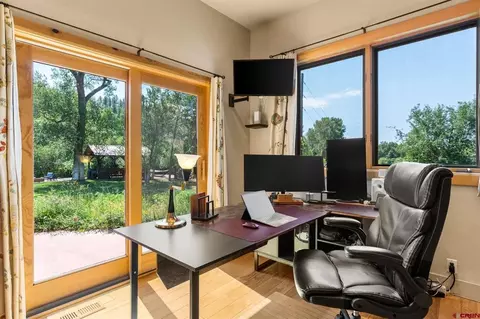 Other - 4564 Cr 234, Durango, CO 81301 photo 5 of 14