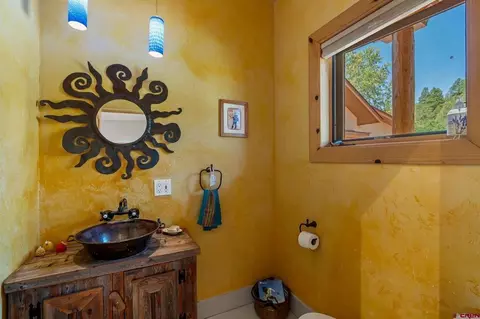 Bath - 4564 Cr 234, Durango, CO 81301 photo 4 of 4