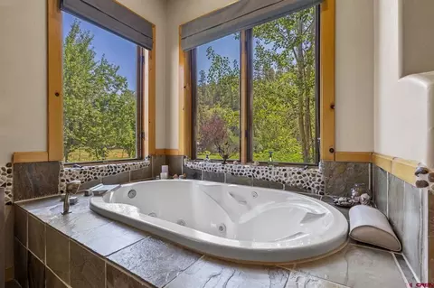 Bath - 4564 Cr 234, Durango, CO 81301 photo 1 of 4