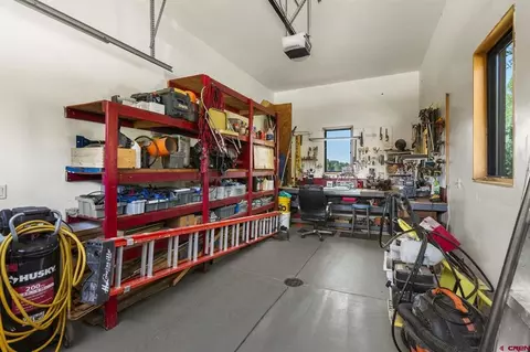 Other - 4564 Cr 234, Durango, CO 81301 photo 14 of 14