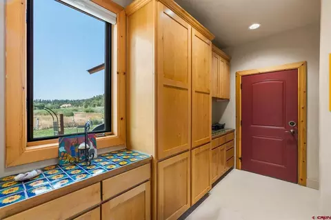 Other - 4564 Cr 234, Durango, CO 81301 photo 13 of 14