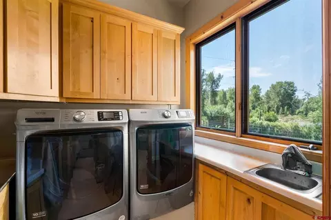 Other - 4564 Cr 234, Durango, CO 81301 photo 12 of 14