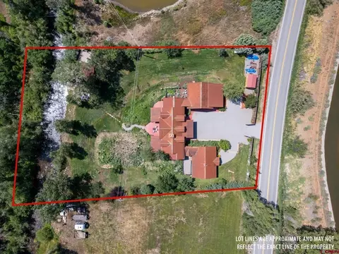 Other - 4564 Cr 234, Durango, CO 81301 photo 3 of 14