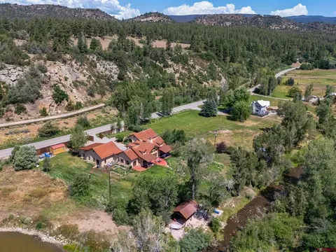 Other - 4564 Cr 234, Durango, CO 81301 photo 2 of 14