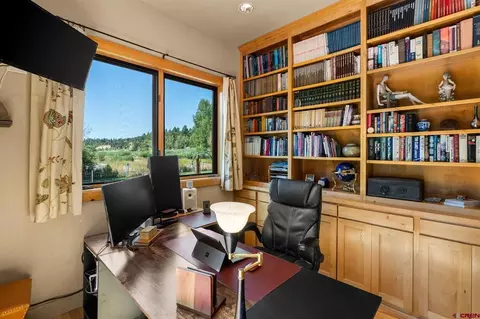 Other - 4564 Cr 234, Durango, CO 81301 photo 4 of 14