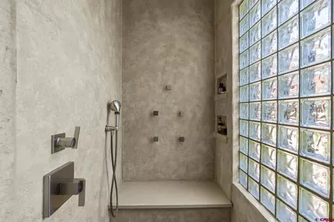 Bath - 4564 Cr 234, Durango, CO 81301 photo 2 of 4