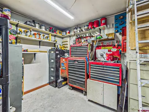 Other - 21582 Uintah Rd, Cedaredge, CO 81413 photo 11 of 15