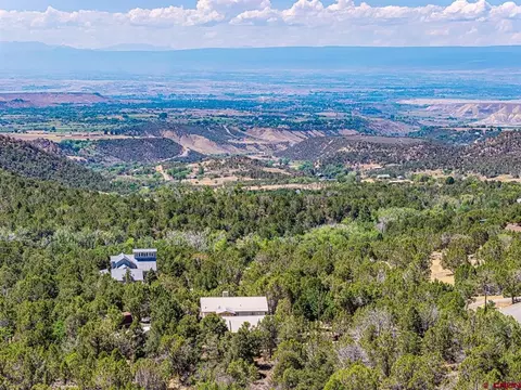 Other - 21582 Uintah Rd, Cedaredge, CO 81413 photo 15 of 15