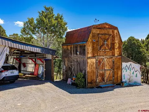 Other - 21582 Uintah Rd, Cedaredge, CO 81413 photo 5 of 15