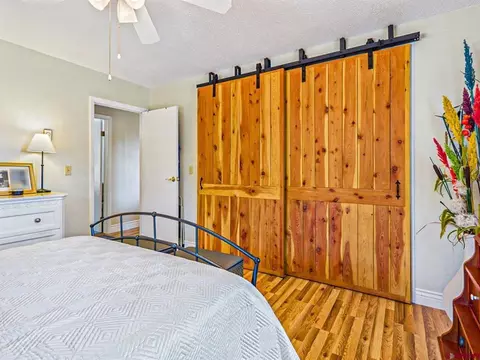 Other - 21582 Uintah Rd, Cedaredge, CO 81413 photo 1 of 15