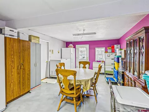Other - 21582 Uintah Rd, Cedaredge, CO 81413 photo 3 of 15