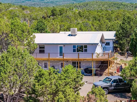 Other - 21582 Uintah Rd, Cedaredge, CO 81413 photo 4 of 15
