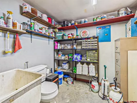 Other - 21582 Uintah Rd, Cedaredge, CO 81413 photo 12 of 15