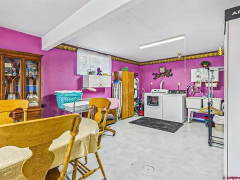 Other - 21582 Uintah Rd, Cedaredge, CO 81413 photo 2 of 15