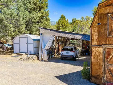 Other - 21582 Uintah Rd, Cedaredge, CO 81413 photo 6 of 15