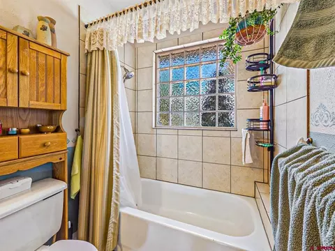 Bath - 21582 Uintah Rd, Cedaredge, CO 81413 photo 2 of 3
