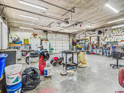 Other - 21582 Uintah Rd, Cedaredge, CO 81413 photo 9 of 15