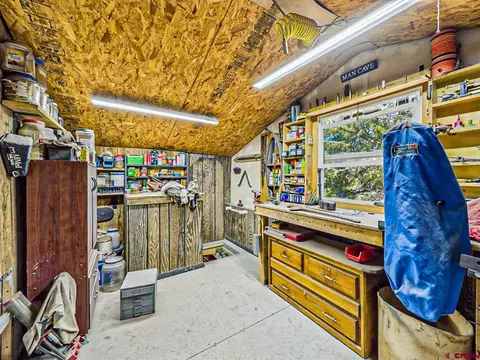 Other - 21582 Uintah Rd, Cedaredge, CO 81413 photo 13 of 15