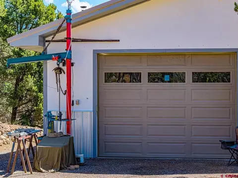 Other - 21582 Uintah Rd, Cedaredge, CO 81413 photo 14 of 15