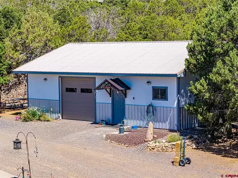 Other - 21582 Uintah Rd, Cedaredge, CO 81413 photo 7 of 15