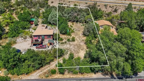 755 Animas View Dr, Durango, CO 81301 photo 5