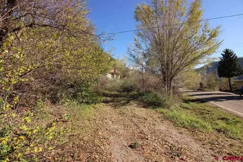 755 Animas View Dr, Durango, CO 81301 photo 9