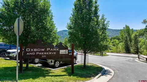 755 Animas View Dr, Durango, CO 81301 photo 15